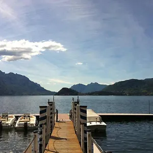 bellagio-lakeshore-house.it-lombardy.com/