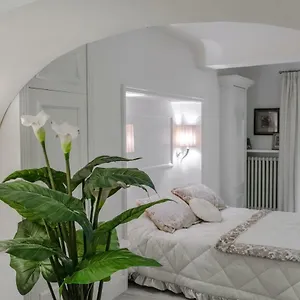 loft-cuore-di-firenze.it-tuscanyhotel.com/