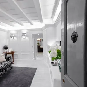 loft-cuore-di-firenze.it-tuscanyhotel.com/